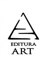 Carti online editura Grupul Editorial Art la oferta